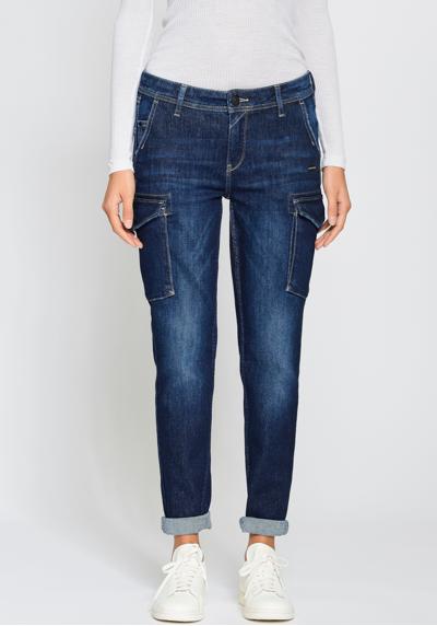 trueindigo