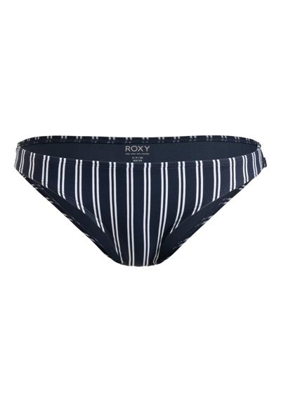 mood indigo novela stripe vert