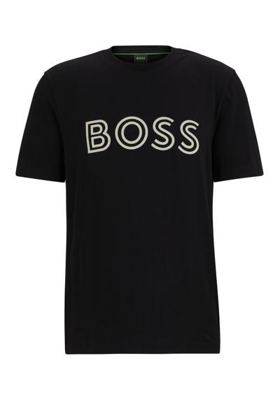 black001