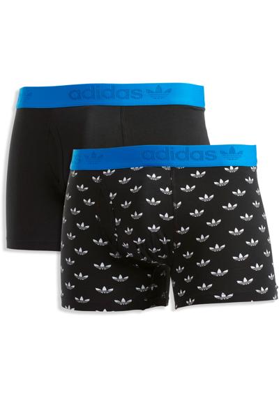 Ствол Comfort Flex Cotton