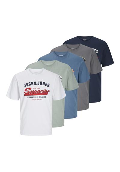 Iceberg Green Pack:W.Oceanview/Sky Captain/Castler