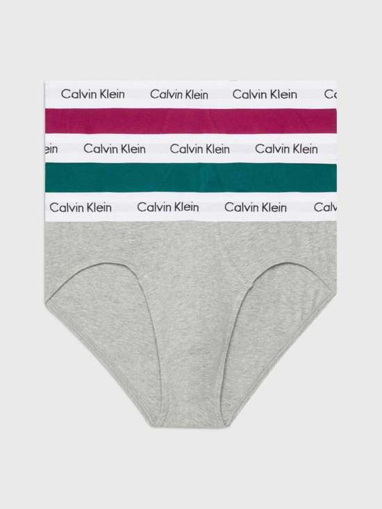 MXE GRY HTR, CHESAPK BAY, JWL W/ WH WBS, SNOS