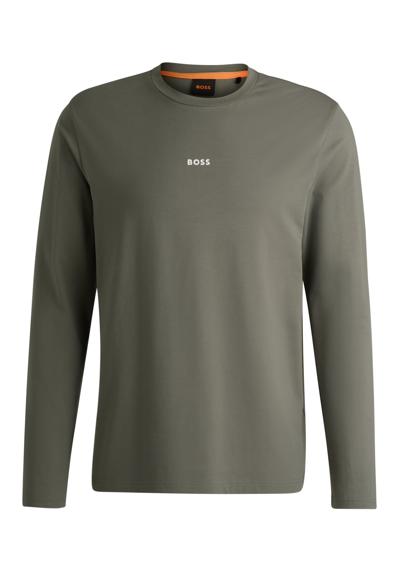 Open Grey076