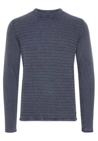 Вязаный свитер Strickpullover BHTaavi