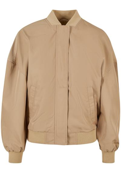 unionbeige