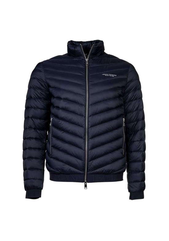 цв.морской волны