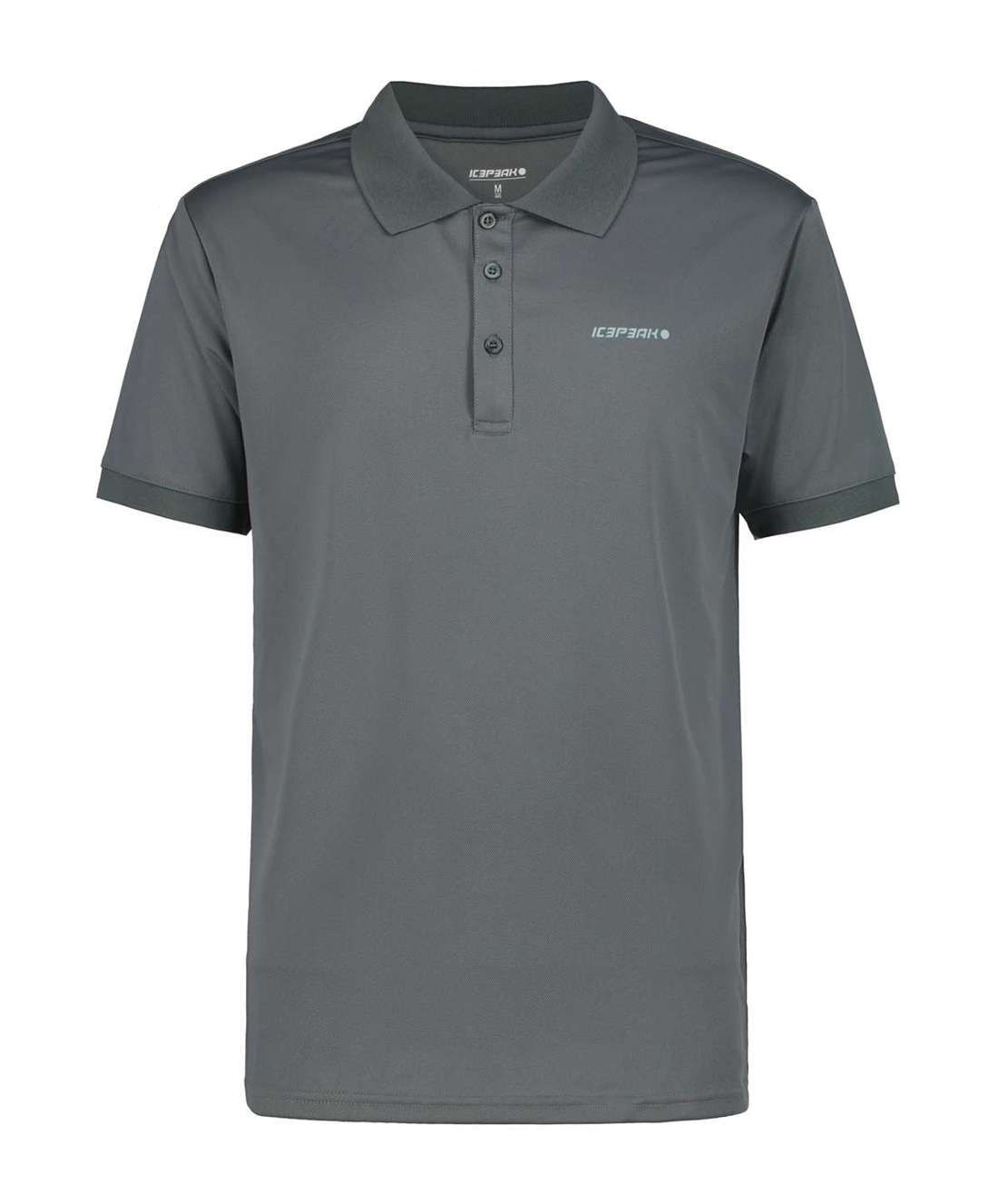 рубашка поло H POLOSHIRT BELLMONT