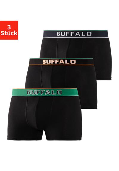 боксер Boxershorts für Herren