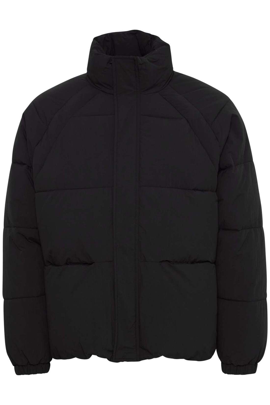 Стеганая куртка Steppjacke SDMILO PUFFER SHORT