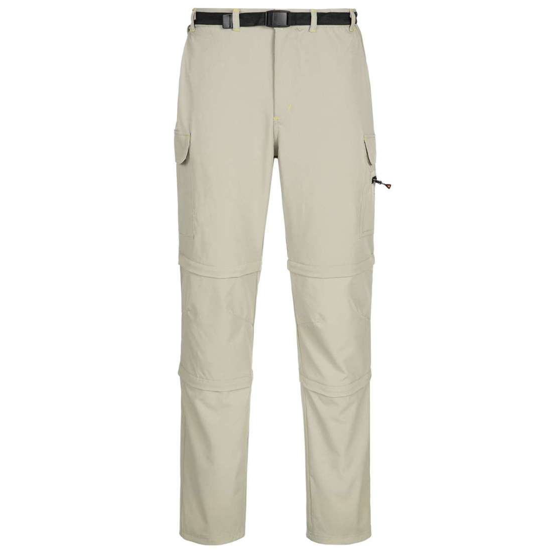 Уличные брюки KENTVILLE Full Stretch Double Zip