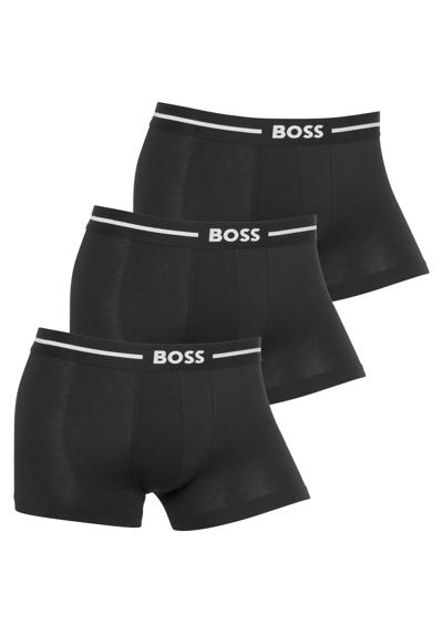 black001