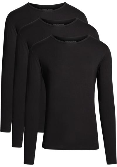 Black/ Black/ Black