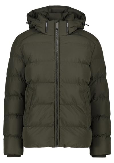 Зимняя куртка»DamianAK A Puffer Jacket Herren«