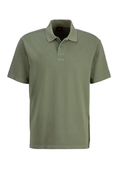 Open Green341