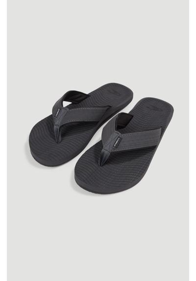 Разделители пальцев ног KOOSH SANDALS