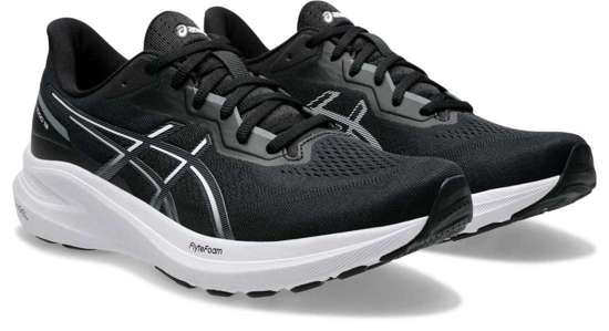 черный/белый