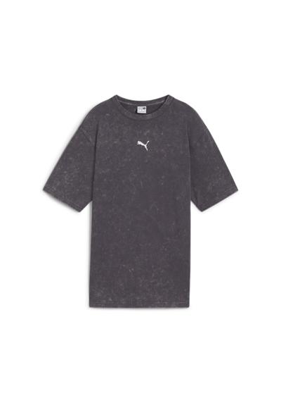 galactic gray