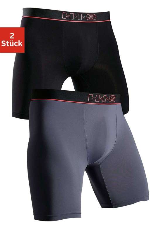 серый,черный