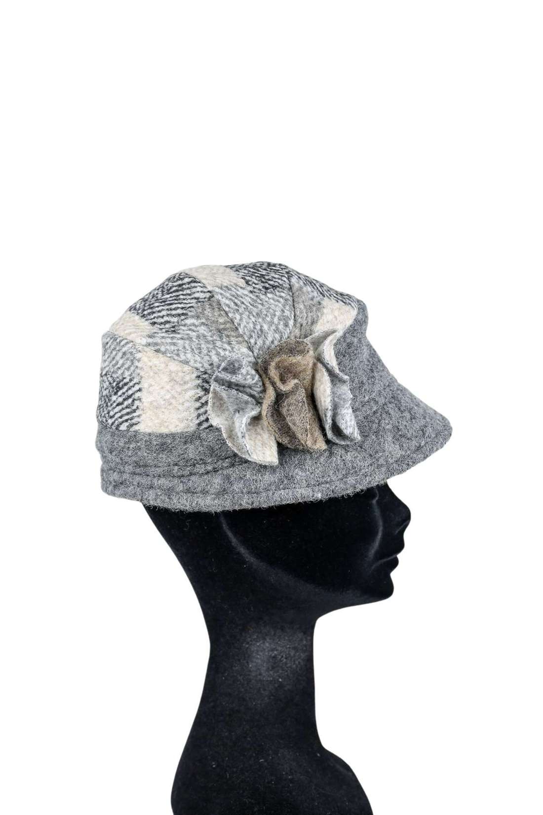 фуражка Oxford