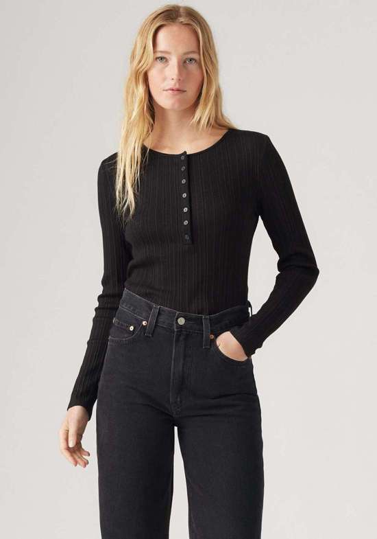 цвет черный икры