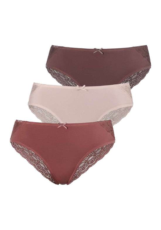 розовый, ягодный, махагон