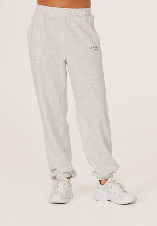 светло-серый