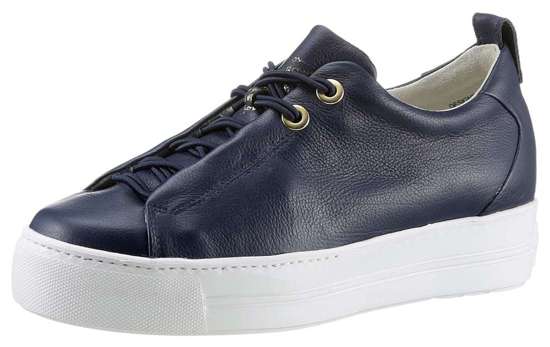 темно-синий-золотистый