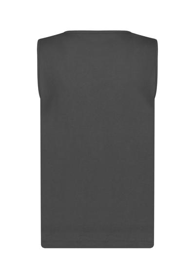 BASALT GREY
