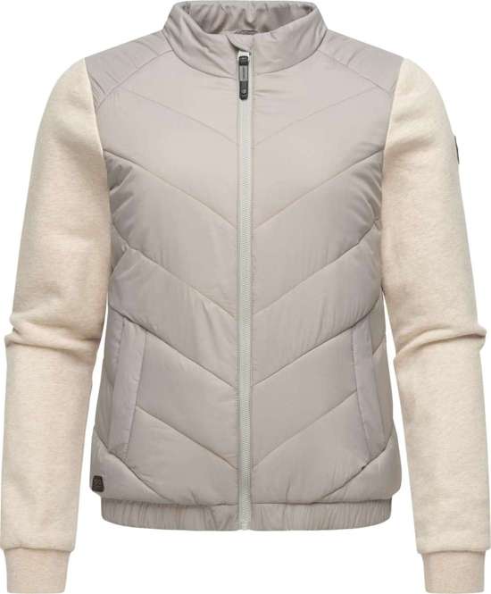 светло-серый