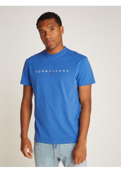 Tempo Blue