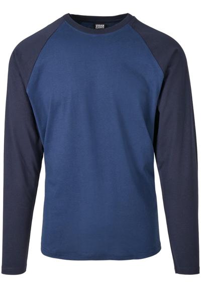 darkblue/midnightnavy