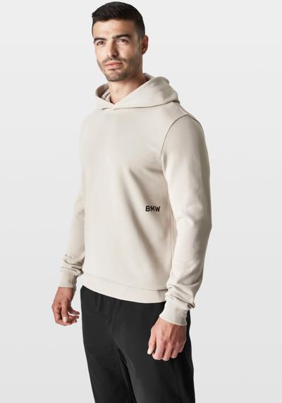 Толстовка с капюшоном, OFFSET TAG SWEAT HOODIE