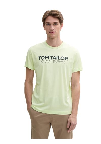 lime cream green