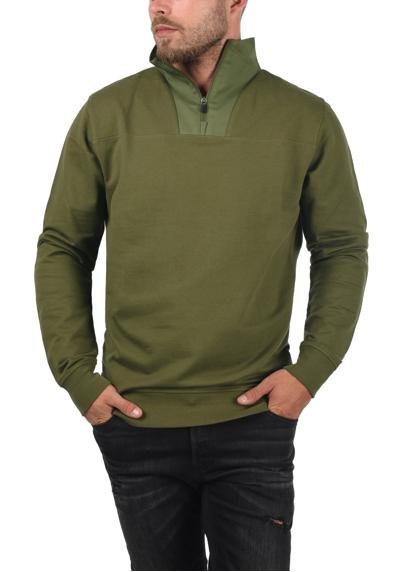 Свитер с круглым вырезом Sweatshirt SDJorke