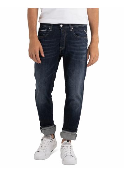 dark indigo 72G