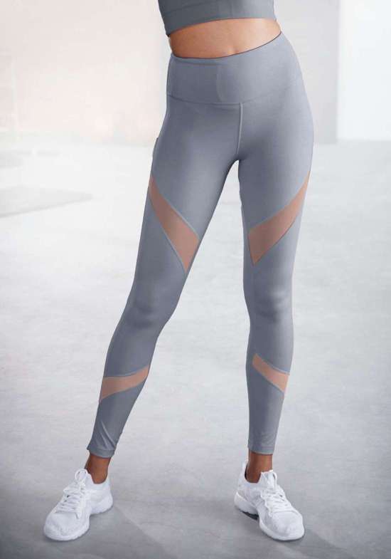 синий-серый