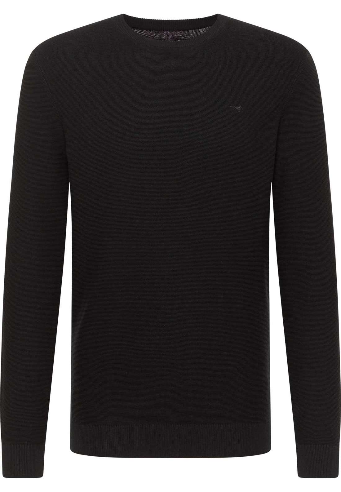 Свитера Strickpullover