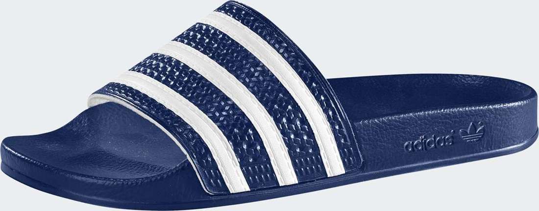 Купальные сандалии ADILETTE