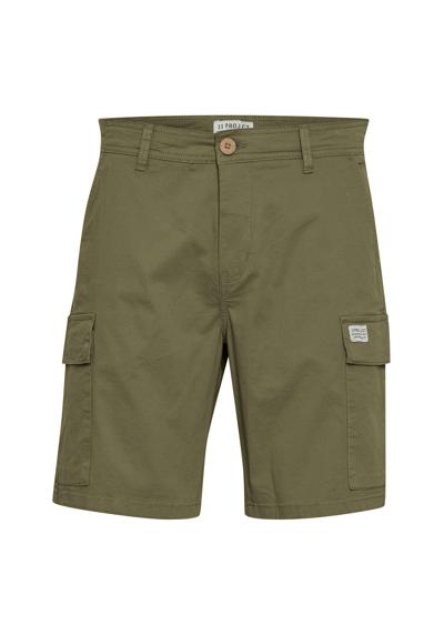 Шорты-карго Cargoshorts PRLoukato