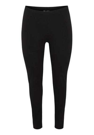 леггинсы Leggings FPKokos