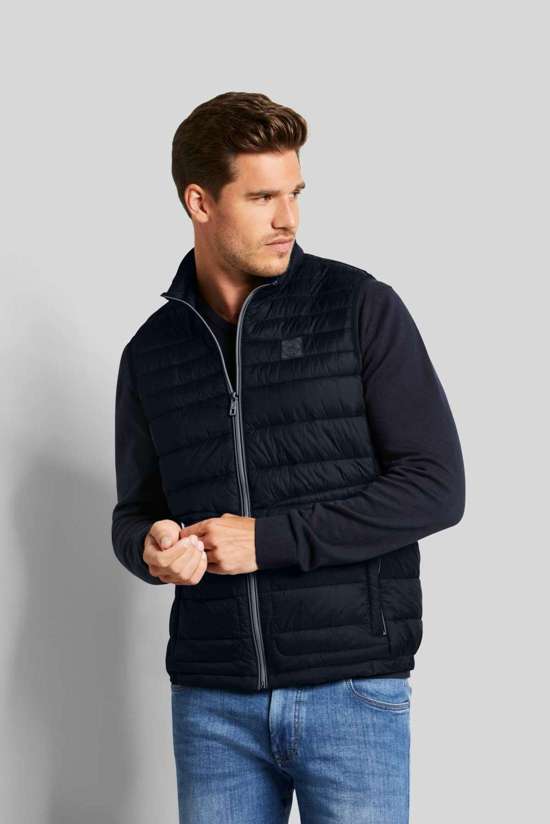 цв.морской волны