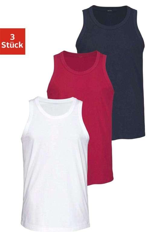 белый, красный, цв.морской волны