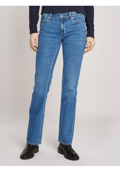 denim medium