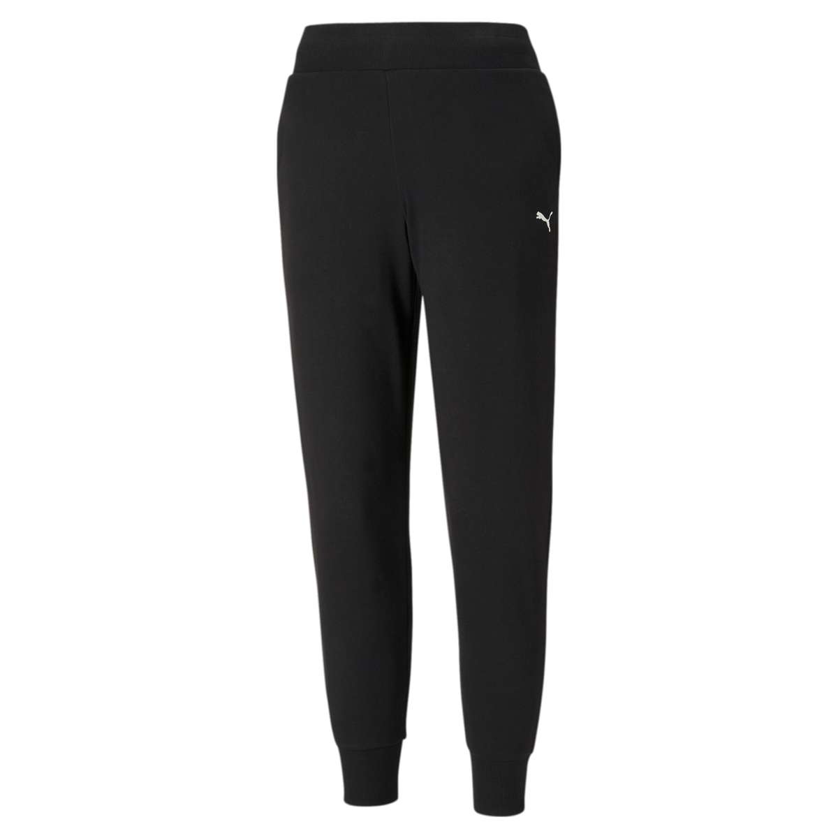 Тренировочные брюки»ESS SWEATPANTS TR CL«