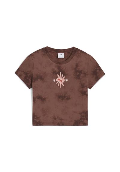 Chocotart Brown