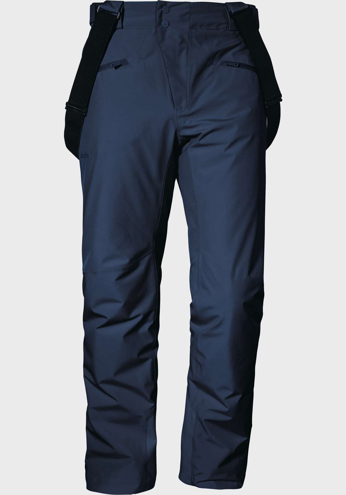 комбинезон Ski Pants Lachaux M