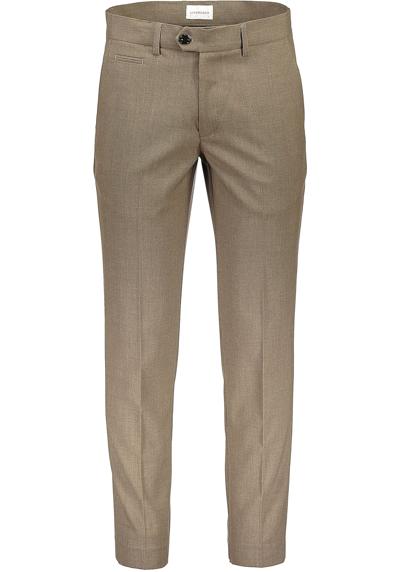 Beige Mix