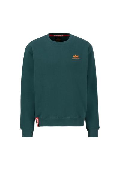 force green