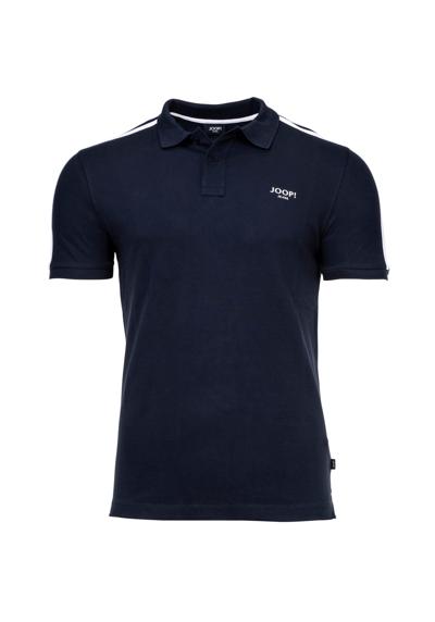 рубашка поло Poloshirt 15 JJJ-46Dante 10017592