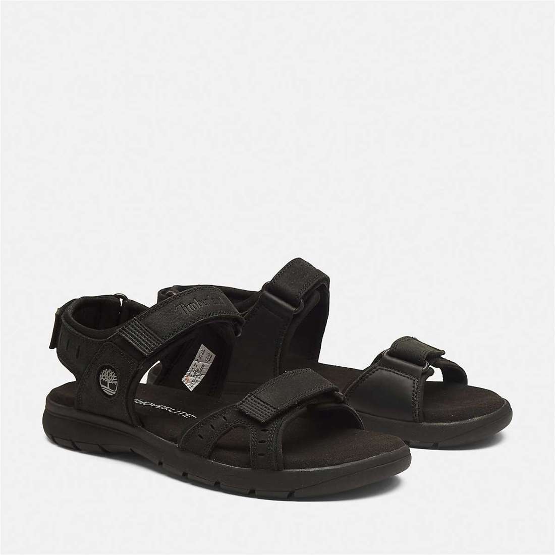 сандалии Governor`s Island 2 STRAP SANDAL